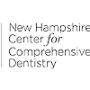 New Hampshire Center Dental Implant