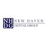 New Haven Dental Group Dental Implant