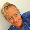 New Horizon Dental Center Dental Implant