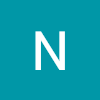 New Horizons Dental Care Dental Implant