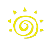New Horizons Dental Implant Center Llc Dental Implant