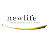 New Life Dental Implant Center Dental Implant