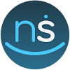 New Smile Columbus Dental Implant Studio Dental Implant