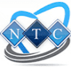 New Teeth Chicago Dental Implant Center & Allon4 Implant Centers Dental Implant