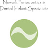 Newark Periodontics & Dental Implant Specialists Dental Implant