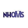 Nhoms: New Hampshire Oral And Maxillofacial Surgery - Manchester Dental Implant