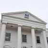 Nhoms: New Hampshire Oral And Maxillofacial Surgery (Nashua) Dental Implant