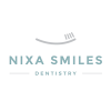 Nixa Smiles Dentistry Dental Implant