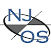 Nj Center For Oral Surgery Dental Implant