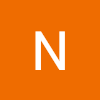 Nj Implant Dentist – Dr. Arnold Do | All-On-4 & Full Arch Expert Dental Implant