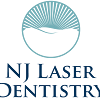 Nj Laser Dentistry Dental Implant