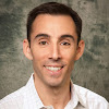 Nj Periodontics & Dental Implants Dental Implant