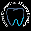 Noblet Cosmetic And Family Dentistry : Mobile, Al Dental Implant