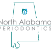 North Alabama Periodontics And Implant Surgery Dental Implant