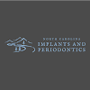 North Carolina Implants And Periodontics Dental Implant