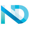North Dakota Oral Surgery & Dental Implant Center Dental Implant