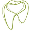 North Idaho Dental Group - Coeur D'alene Dental Implant