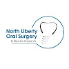 North Liberty Oral Surgery & Dental Implants Dental Implant