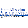 North Mississippi Periodontics And Implant Dentistry Dental Implant