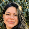 North Providence Dental Associates Dental Implant