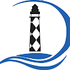 North Raleigh Periodontics And Implant Center Dental Implant