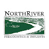 North River Periodontics & Implants - Hixson Dental Implant