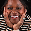 North Texas Dental Surgery Wisdom Teeth And Denture Implant Center Dental Implant