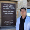 North Texas Dental Surgery Dental Implant