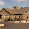 Northeast Dental Partners Dental Implant