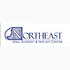 Northeast Oral Surgery & Implant Center Dental Implant