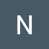 Northeast Periodontal Associates Dental Implant