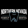 Northern Nevada Family Dental Dental Implant