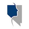 Northern Nevada Oral & Maxillofacial Surgery Dental Implants Dental Implant