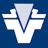 Northern Virginia Oral, Maxillofacial & Implant Surgery Dental Implant