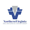 Northern Virginia Oral, Maxillofacial & Implant Surgery Dental Implant