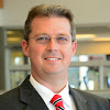 Northern Virginia Periodontics: Falls Church Dental Implant