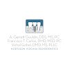 Northern Virginia Periodontics: Old Town Dental Implant