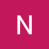 Northpointe Family Dental & Implant Center Dental Implant