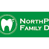 Northpointe Family Dental & Implant Center Dental Implant
