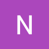 Northridge Dental Implant Center Dental Implant