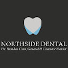Northside Dental Dental Implant