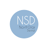 Northstar Dental - Nebraska Family Dentistry Dental Implant