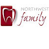 Northwest Arkansas Family Dental Dental Implant