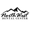 Northwest Dental Center Dental Implant