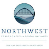 Northwest Periodontics And Dental Implants Dental Implant