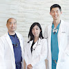 Northwest Periodontics & Implants Dental Implant