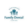 Northwood Family Dental Center Dental Implant