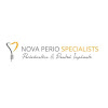 Nova Perio Specialists-Periodontics And Dental Implants Dental Implant