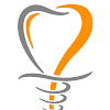 Nova Perio Specialists-Periodontics And Dental Implants Dental Implant