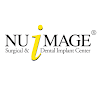 Nu Image Surgical & Dental Implant Center Dental Implant